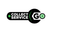 Local Business Collect Service Go - St. Albans in Welwyn Garden City 