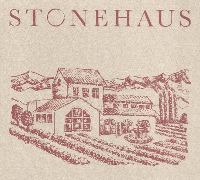 Local Business The Stonehaus in Westlake Village CA