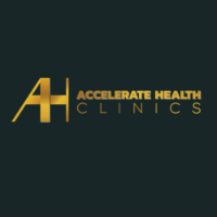 Local Business Accelerate Health Clinics in San Diego 