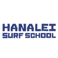 Local Business Hanalei Surf School in Hanalei 