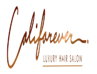Local Business Califorever Hair & Lash Lounge in Murrieta 