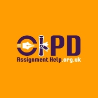 Local Business CIPD Assignment Help UK in London 