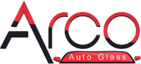 Local Business ARCO Auto Glass in Winter Haven 