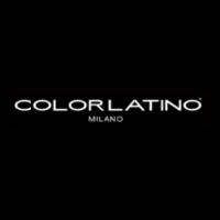 Latino Hair Care Products In Colorlatino Milano