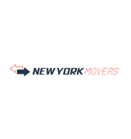 Local Business New York Local Movers Manhattan in New York 