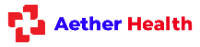 Aether Health