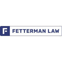 Fetterman Law - Port St. Lucie Personal Injury Attorneys