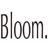 Local Business Bloom associates ltd in London 
