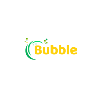 Local Business Bubble Cleaning in Melbourne 
