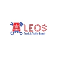 Local Business LEOS Truck & Trailer Repairs in Sydney 