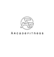 Local Business Arcade Fitness in  