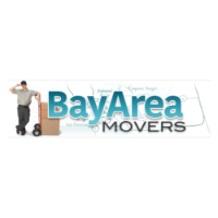 Local Business Bay  Area Movers San Francisco in San Francisco 