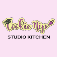 Local Business The Cookie Nip Studio Kitchen in Marietta 