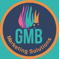 Local Business GMB Marketing Solutions in Charlotte 