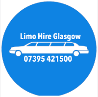 Local Business Limo Hire Glasgow in Glasgow Scotland
