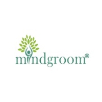 Local Business Mindgroom Career Counselling in Delhi 