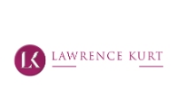 Lawrence Kurt Solicitors