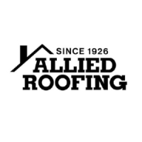 Local Business Allied Roofing in Grand Rapids 