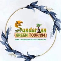 Sundarban Green Tourism