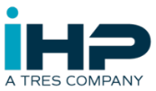 IHP company