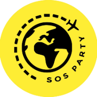 SOS PARTY