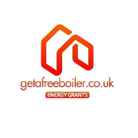 Local Business Get A Free Boiler in Braintree 