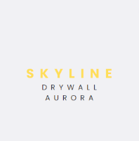 Skyline Drywall Aurora