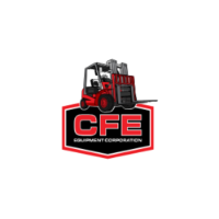 Local Business CFE Equipment Corporation in Norfolk 