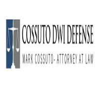 Local Business Cossuto DWI Defense in Queens 