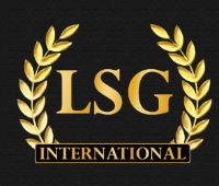 LSG International Inc