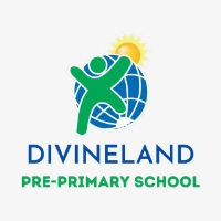 Local Business Divineland Pre-Primary School in Mumbai 