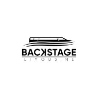 Local Business Backstage Limo Services in Orlando 