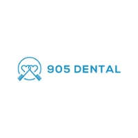 Local Business 905 Dental in Brampton 