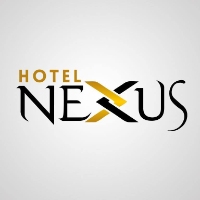 Hotel NEXUS