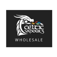 Celtic Vapours E-Liquid Manufacturers & Wholesalers