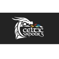 Local Business Celtic Vapours Ltd E-liquids Manufactures & Suppliers of electronic cigarettes in Llansamlet Wales