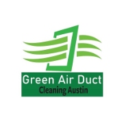 Local Business Green Air Duct Cleaning Austin in Austin 
