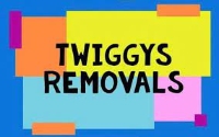 Twiggys Removals