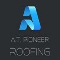 Local Business A.T Pioneer Roofing in Corpus Christi 
