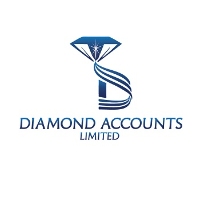 Local Business Diamond Accounts in Sittingbourne England