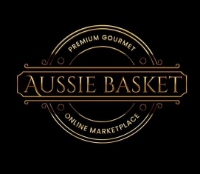 Local Business Aussie Basket Australia in  