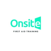 Local Business Onsite First Aid Training in London 
