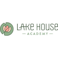 Lake House Academy