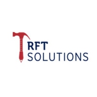 RFT Solutions