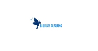 Local Business BlueJay Cleaning in Toronto 