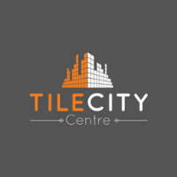 Tile City Centre