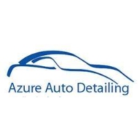 Local Business Azure Auto Detailing in Arlington 