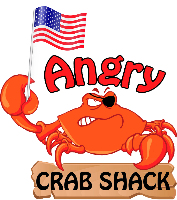 Local Business Angry Crab Shack in Peoria AZ