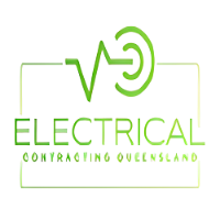 Electrical Contracting QLD