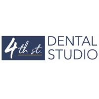 Local Business 4th St Dental Studio in Columbus 